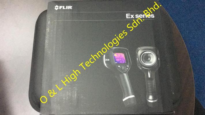  FLIR